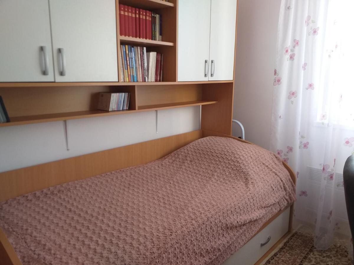 Apartment Pavo Zadar Bagian luar foto