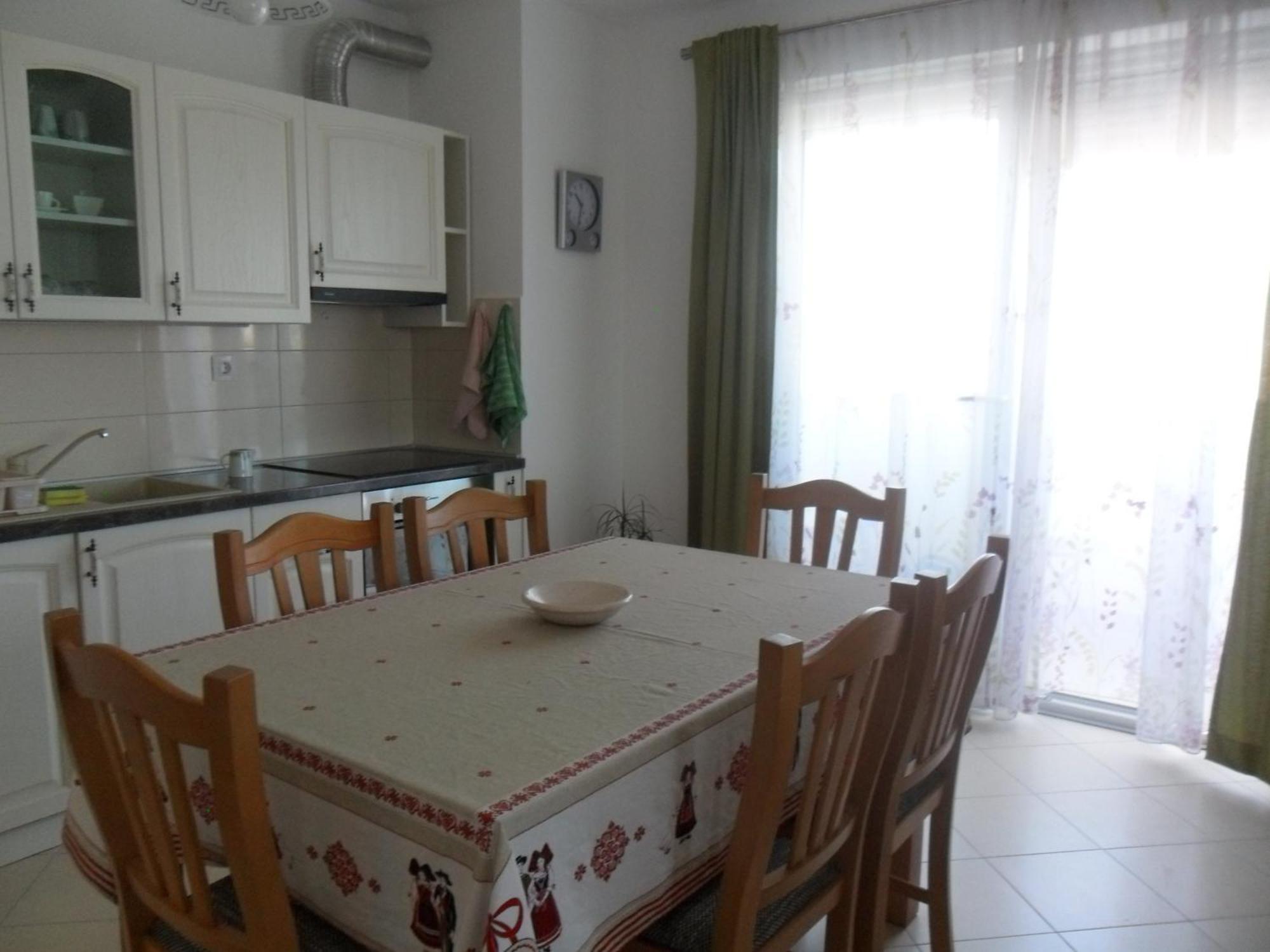 Apartment Pavo Zadar Bagian luar foto